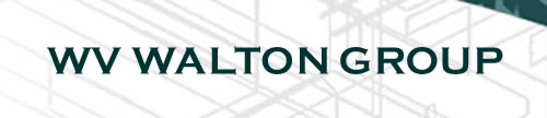 WV Walton Group